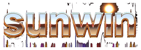 sunwin uk logo