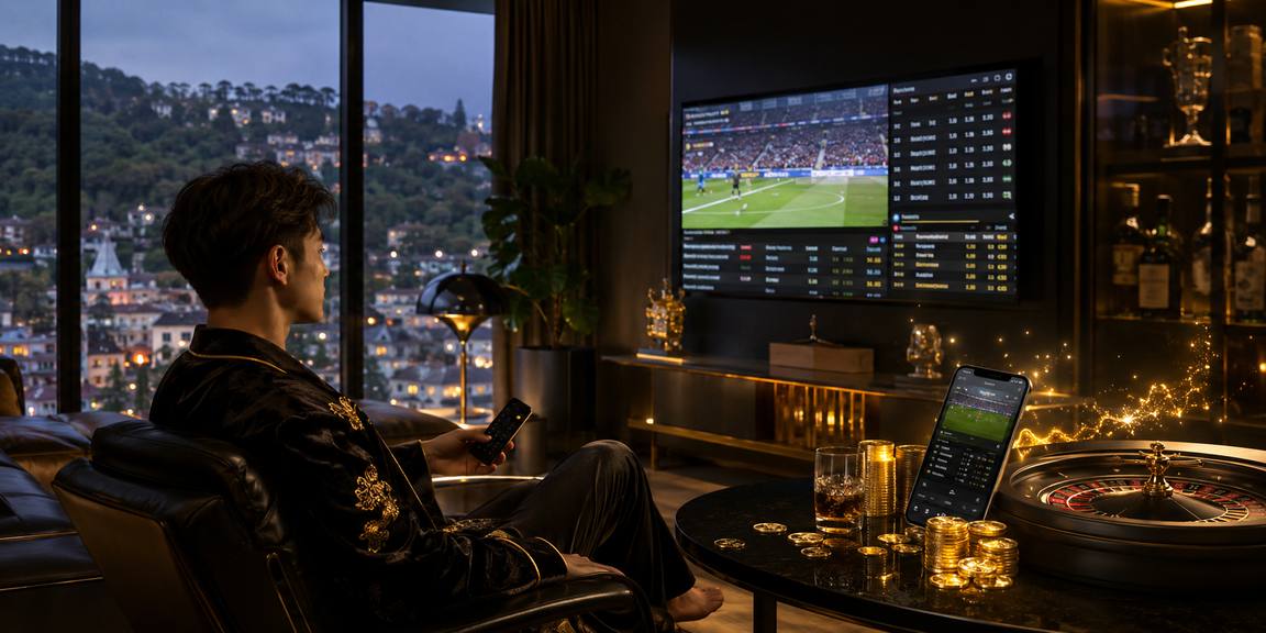 sunwin uk Live Casino
