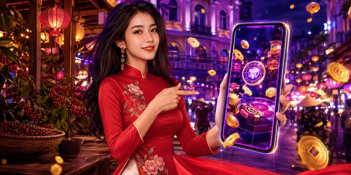 sunwin uk Slots